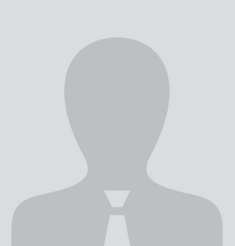 【使用教程】简单的轰炸电话软件